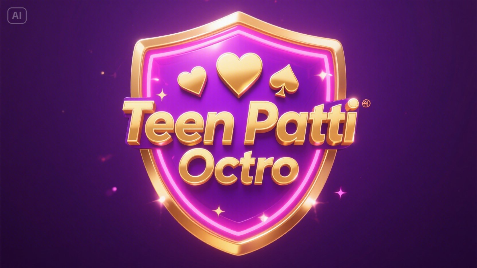 Teen Patti Octro